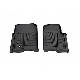 Lund International Floor Liner 283004B