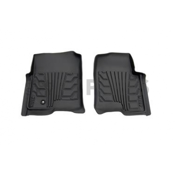 Lund International Floor Liner 283004B