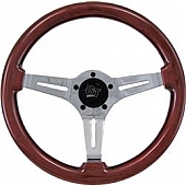 Grant Products Steering Wheel 602