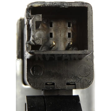 Dorman (OE Solutions) Window Regulator 748206-2