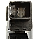 Dorman (OE Solutions) Window Regulator 748206