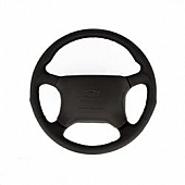 Grant Products Steering Wheel 61031