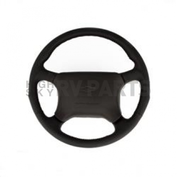 Grant Products Steering Wheel 61031