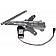 Dorman (OE Solutions) Window Regulator 751216