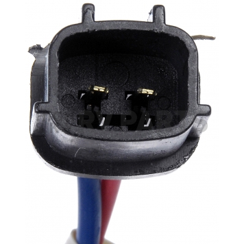 Dorman (OE Solutions) Window Regulator 751216-2