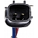 Dorman (OE Solutions) Window Regulator 751216