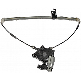 Dorman (OE Solutions) Window Regulator 748207