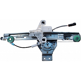 Dorman (OE Solutions) Window Regulator 748539