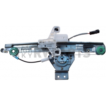 Dorman (OE Solutions) Window Regulator 748539
