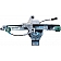 Dorman (OE Solutions) Window Regulator 748539