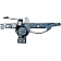 Dorman (OE Solutions) Window Regulator 748539
