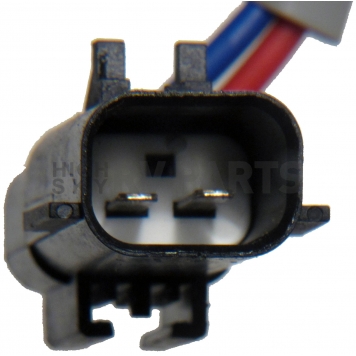Dorman (OE Solutions) Window Regulator 748539-2