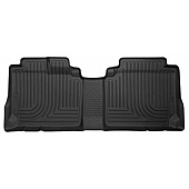 Husky Liner Floor Liner 55291