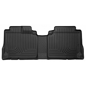 Husky Liner Floor Liner 55291
