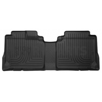 Husky Liner Floor Liner 55291