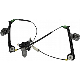 Dorman (OE Solutions) Window Regulator 751223
