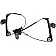 Dorman (OE Solutions) Window Regulator 751223
