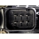 Dorman (OE Solutions) Window Regulator 751223