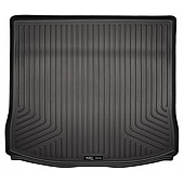Husky Liner Cargo Area Liner 23521