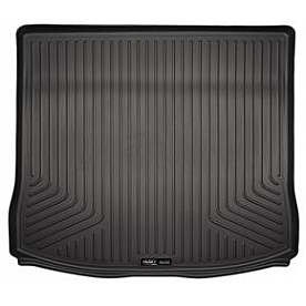Husky Liner Cargo Area Liner 23521