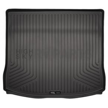 Husky Liner Cargo Area Liner 23521