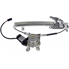 Dorman (OE Solutions) Window Regulator 741779