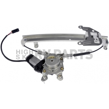 Dorman (OE Solutions) Window Regulator 741779