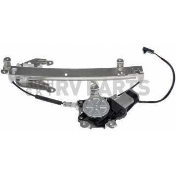 Dorman (OE Solutions) Window Regulator 741779-1