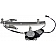 Dorman (OE Solutions) Window Regulator 741779