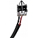 Dorman (OE Solutions) Window Regulator 741779