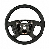 Grant Products Steering Wheel 61047