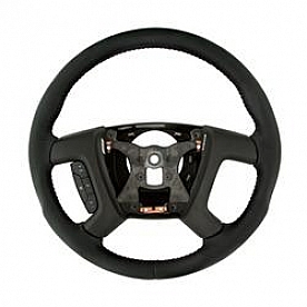 Grant Products Steering Wheel 61047