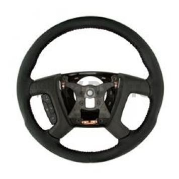 Grant Products Steering Wheel 61047