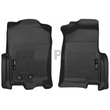 Husky Liner Floor Liner 55341