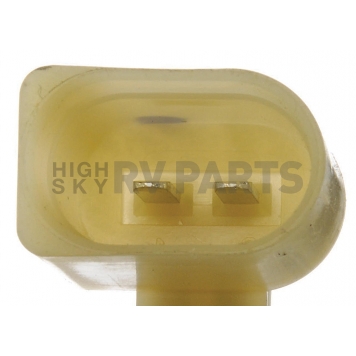 Dorman (OE Solutions) Window Regulator 751229-2