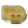 Dorman (OE Solutions) Window Regulator 751229