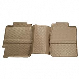 Husky Liner Floor Liner 61363