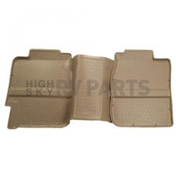 Husky Liner Floor Liner 61363