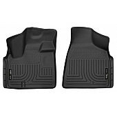 Husky Liner Floor Liner 55521