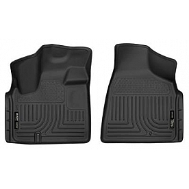 Husky Liner Floor Liner 55521
