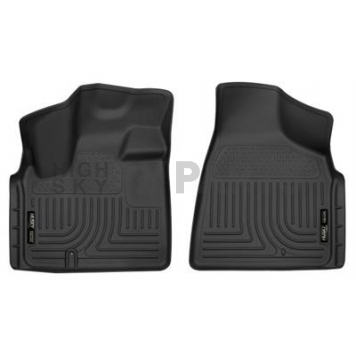 Husky Liner Floor Liner 55521