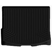 Husky Liner Cargo Area Liner 23741