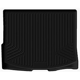 Husky Liner Cargo Area Liner 23741
