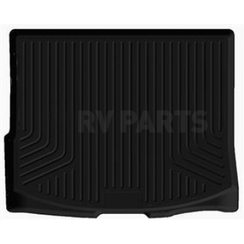 Husky Liner Cargo Area Liner 23741