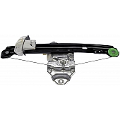 Dorman (OE Solutions) Window Regulator 751231
