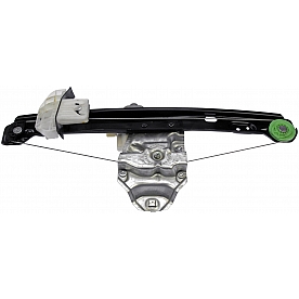 Dorman (OE Solutions) Window Regulator 751231