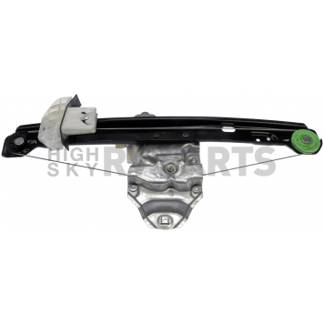 Dorman (OE Solutions) Window Regulator 751231