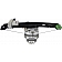Dorman (OE Solutions) Window Regulator 751231
