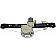 Dorman (OE Solutions) Window Regulator 751231