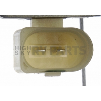 Dorman (OE Solutions) Window Regulator 751231-2